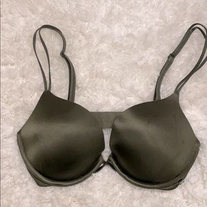Very Sexy Push Up Bra Victoria’s Secret